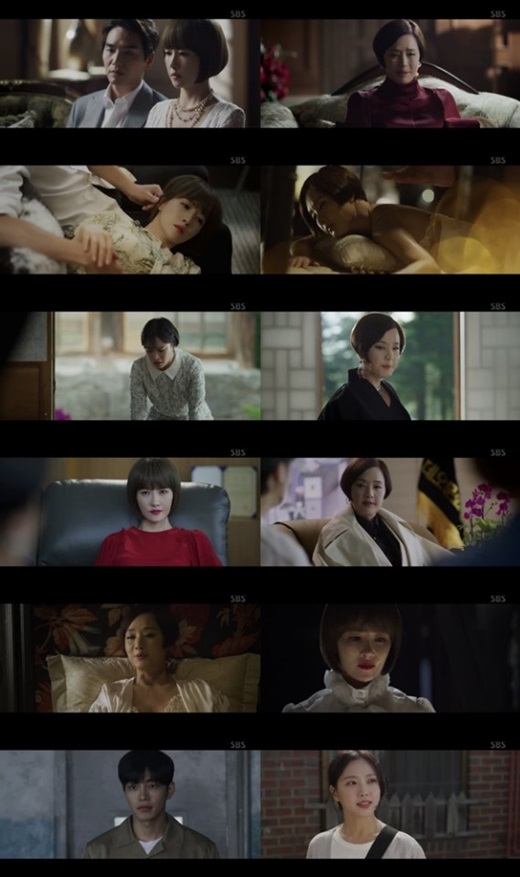 마이부티크 이미지