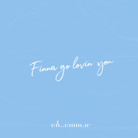 26일(목), 레드하우스 싱글 앨범 'Finna go lovin you' 발매 | 인스티즈