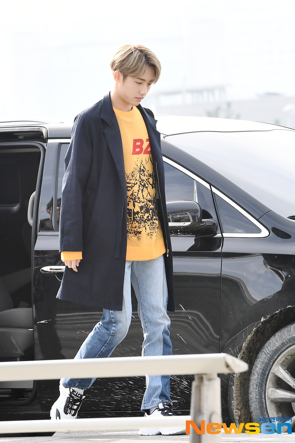 윈윈 이미지