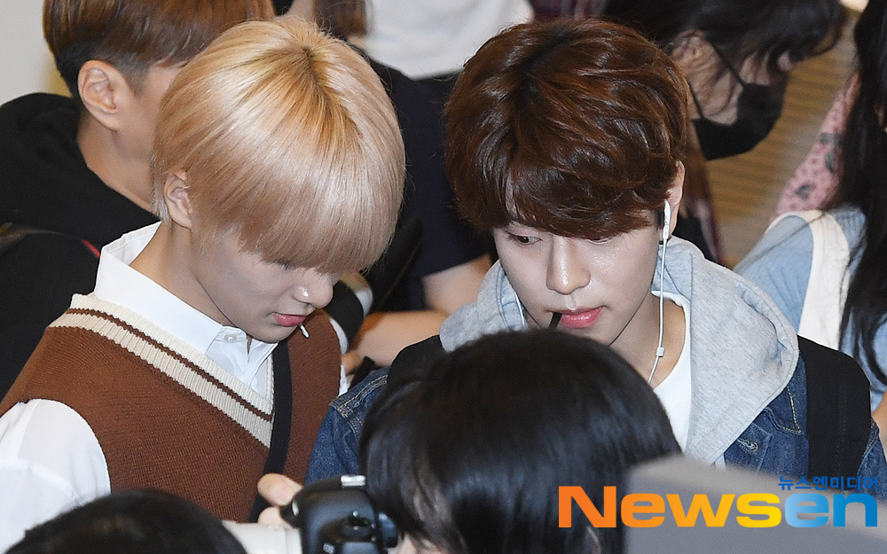 승민 이미지