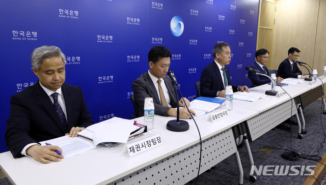 신현열 이미지