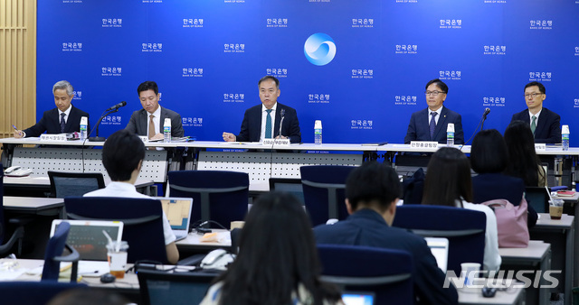 신현열 이미지