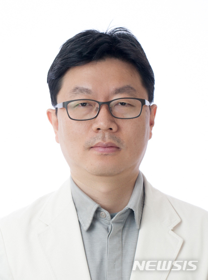 세종서울정신건강의학과 이미지