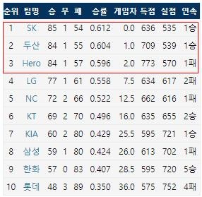 케이비통신 이미지