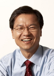 아울러 이미지