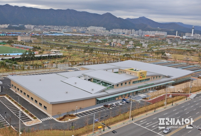 (주)농수산물센터 이미지