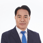 금호의원 이미지