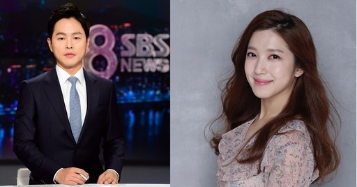 김현우 이미지