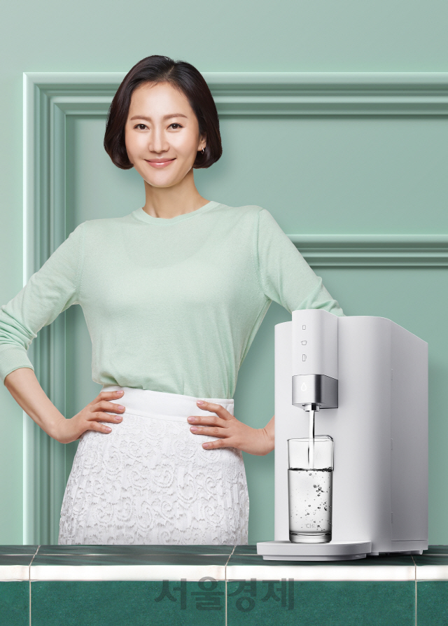 타이디디자인 이미지