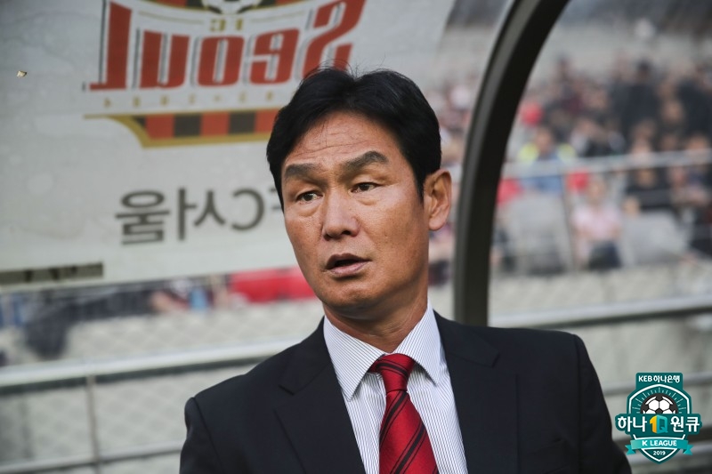 승강문구 이미지