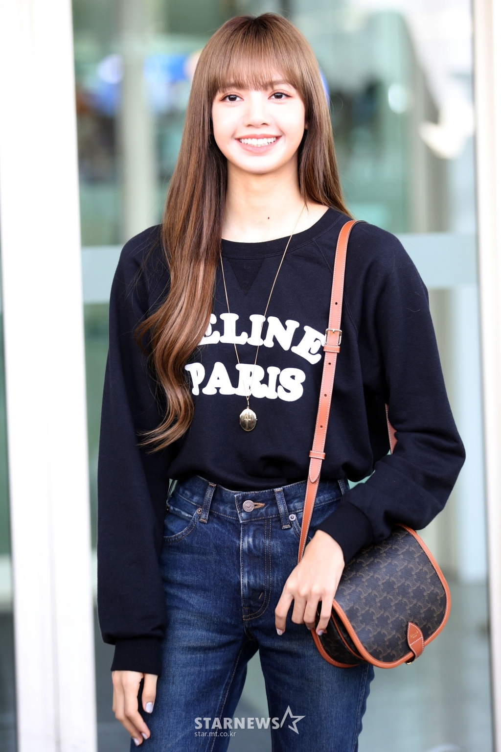 미소리사 이미지