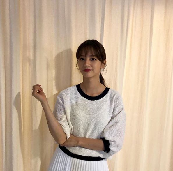 청일헤어 이미지