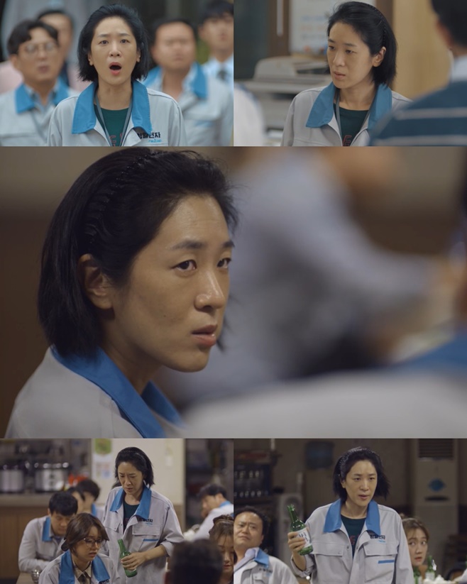 청일 이미지