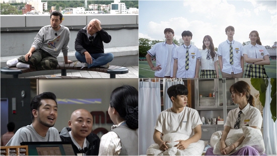 스튜디오D 이미지
