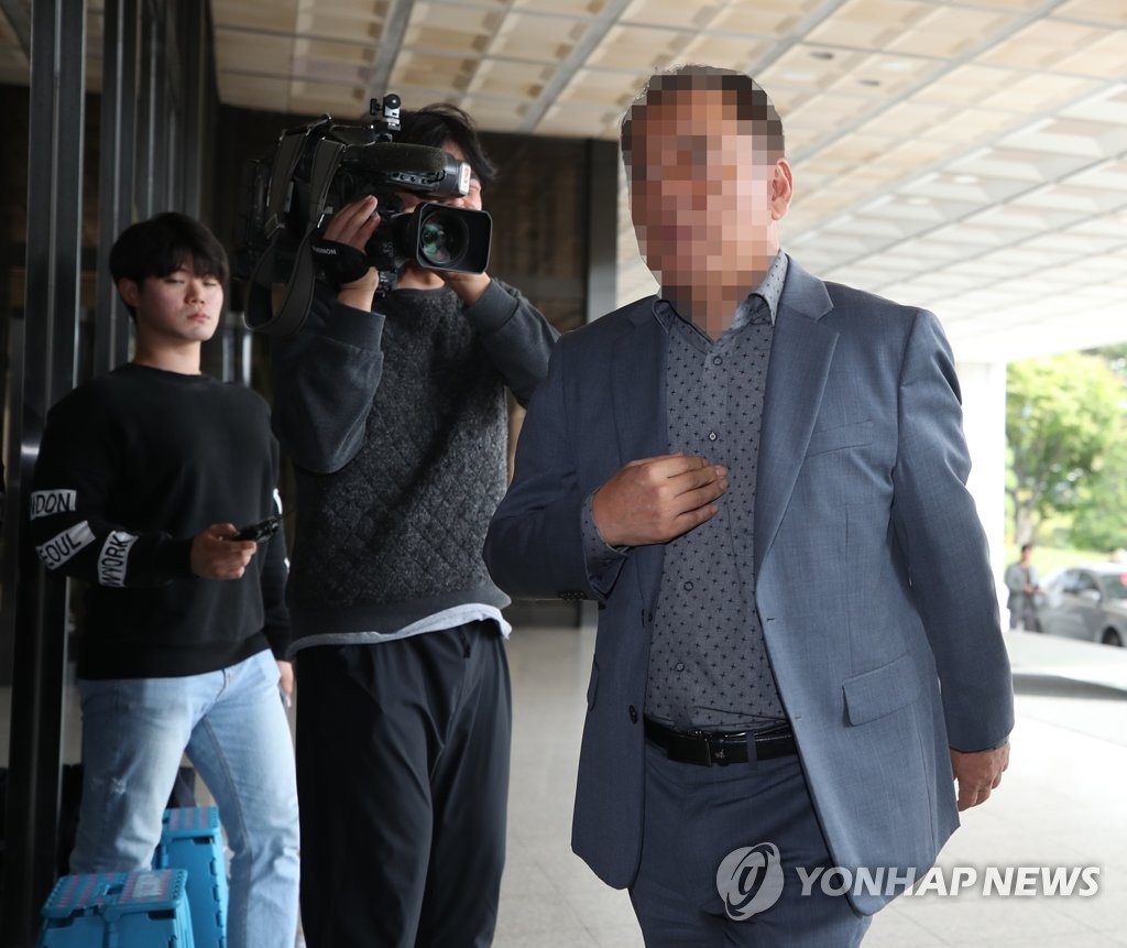 씨앤티 이미지