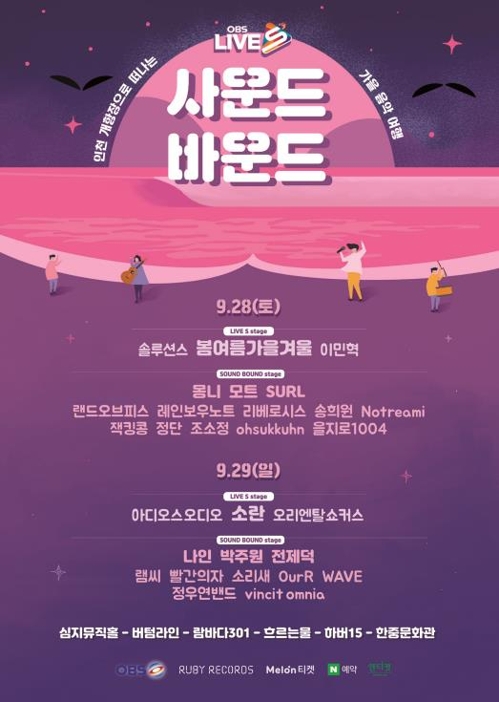 바운드 이미지