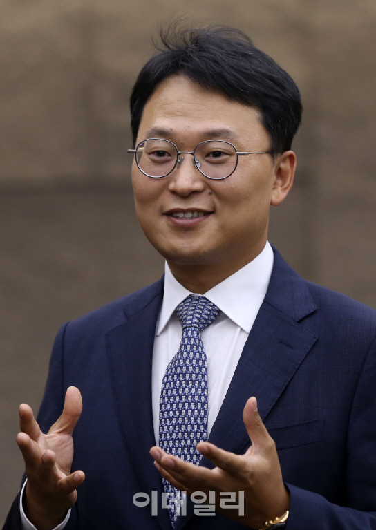 법무법인춘추 이미지