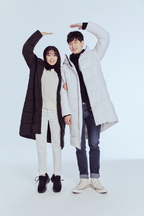 솔라 이미지