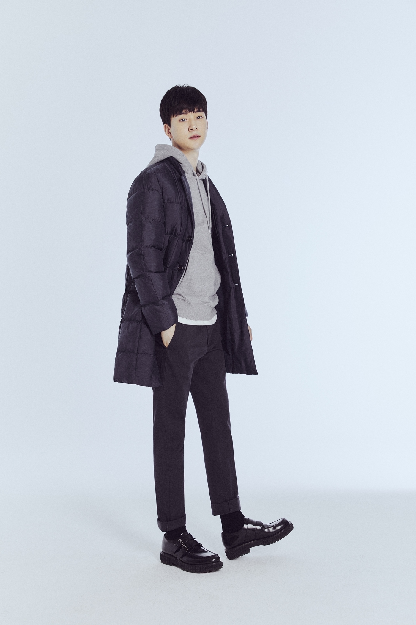 디자인유나이티드 이미지