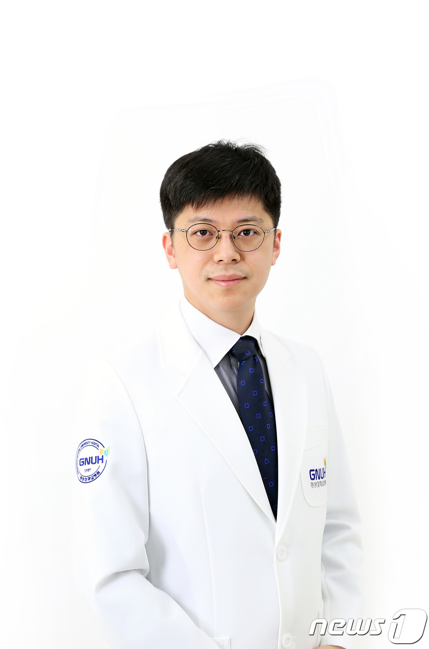이영석 이미지