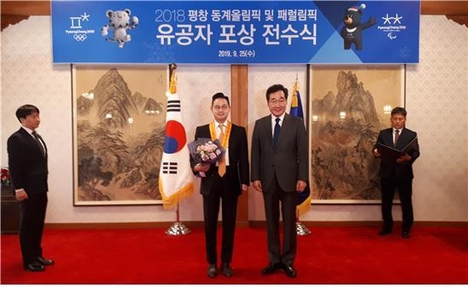 창성 이미지