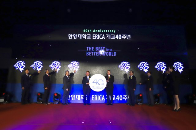고캠퍼스 이미지