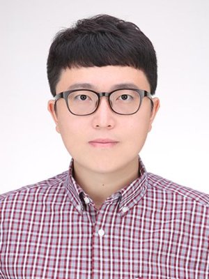 최종민 이미지