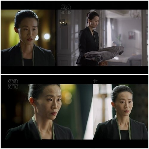 은-부띠끄 이미지