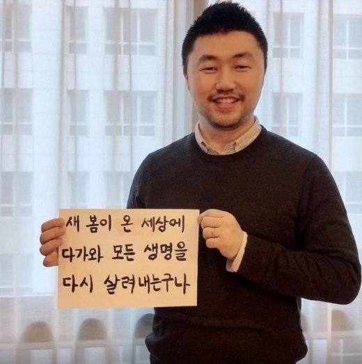 국대떡볶이 이미지