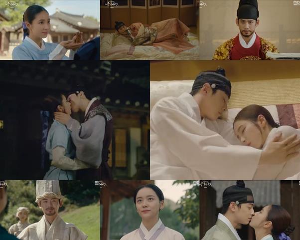 The new recruits, Na Hae-ryung, Shin Se-kyung, Cha Eun-woo, and Park Ki-woong, chose Choices to walk on their own.Those who revealed the truth of the case of the shipwreck 20 years ago kept their confidence from their respective positions to the end.The story ended with a differentiated happy ending that was not obvious, and the audiences favorable reception ended.In the 39-40th episode of the MBC drama Na Hae-ryung, which was broadcast on the 26th, the last story of Na Hae-ryung and Lee Lim correcting the incident of the year and Choices his life was drawn.Na Hae-ryung, starring Shin Se-kyung, Cha Eun-woo, and Park Ki-woong, is the first problematic first lady of Joseon () Na Hae-ryung and the Phil full romance annals of Prince Irim, the anti-war mother Solo.Lee Ji-hoon, Park Ji-hyun and other young actors, Kim Min-Sang, Choi Deok-moon, and Sung Ji-ru are all acting actors.First, the truth of the year of King Gyeong-ho, when Lee Kyeom (Yoon Jong-hoon) of Heeyoung-gun, King Yeong-ju, died and Irim was born 20 years ago, was revealed.When King Yongju was delighted to hear the birth of Irim, Kim Min-Sang and Choi Deok-moon, the left-wing government, caused a stir.Ikpyeong threatened a young man, and he pushed the letter of Lee and his brother, and took the life of the king.In the meantime, in Seoraewon, Youngan Seomunjik (Lee Seung-hyo) asked the young Jae-kyung to Na Hae-ryung, and at the same time, young Mohwa and Husambo fled the palace with the just-born Irim.Again, Na Hae-ryung sneaked into the meltdown hall.Lee, who looked at Na Hae-ryung who came to him beyond the door that no one could cross, soon took Na Hae-ryungs hand and escaped from the melted hall.Irim, who faced the loyalists who prepared the master for himself and bowed his head, was heartbroken.On the night before the banquet to be held, Na Hae-ryung confessed to Irim, Wherever Mama is, I will be with Mama, but Irim said, No, you will live your life.Na Hae-ryung wept at the thought that maybe this was her last moment with Irim, and the two shared a tearful kiss.Finally, on the day of the banquet: the finance minister (Fairy-Hwan) pleaded for the sin of the year of the year and demanded punishment; he said, The charges of the abolition and Seoraewon were both the frame of the Min-ik-pyeong.Please kill the left-wing Min-pyeong with God. Then Lee Rim appeared.Irim, who is dressed in uniform, said to Hamyoung, I am no longer Daewon, but I am the son of Heeyoung-gun, Irim. He raised his voice that the reason for not killing him for the past 20 years was not because of guilt.Hamyoung was angry and directed at the officers, Stop the brush, the officer who does not retreat will be thirsty! But none of the officers received the name.Rather, Na Hae-ryung came next to Irim and said, Your Grace, even if you cut me, the essay will not stop. That is the power of truth.Then, even Lee Jin (Park Ki-woong) stepped out in front of Hamyoung County; Lee Jin said, Open the Chuguk Office and correct all the things that happened in the Gyeongo period.At Lee Jins plea, officials shouted Please hold it right regardless of the dignity, foreshadowing that everything would be corrected.A storm passed and Irim prepared to leave the meltdown; Na Hae-ryung said: I think Ive passed the bookcase.It is not over, but another story begins. Three years later... ...everything went into place.Lee Jin, who was crowned, continued the will of Mohwa (Jeon Ik-ryong), Jae-kyung and Seoraewon, and Lee Ji-hoon, who had been in the third year of Ikpyeong, was ordered to return to the Bonggyo of Yemungwan, and Song Sa-hee (Park Ji-hyun), a sergeant, smiled at the rebukes sent by someone at the exile.Finally, Irim, who became a free body, enjoyed all over the world with Sambo (Seongjiru), and transformed into a disturbing diary writer and lived a new life.After a long time back to Hanyang, he went straight to Na Hae-ryungs house.Na Hae-ryung and Lee Rim were well received by viewers by showing Free Love in the Chosun Edition, which enjoys happy love but does not marry.The next day, Na Hae-ryung still crossed the palace threshold as a cadet; Na Hae-ryung, who smiles at the importance of Choices life.The life of the Na Hae-ryung will continue in the future.Meanwhile, from the 2nd of next month, a day of discovery will be broadcast, starring Kim Hye-yoon and Roon, following the new employee, Na Hae-ryung.
