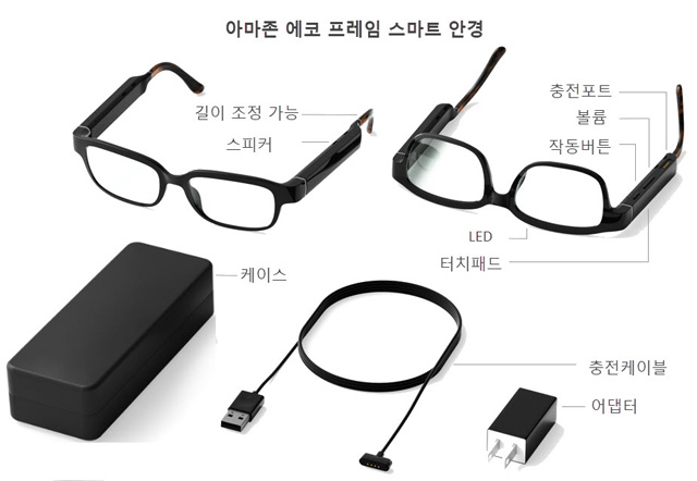 [출처:www.amazon.com]