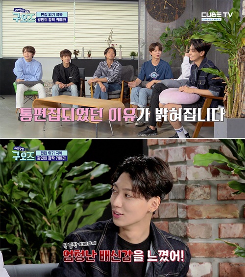 예쁘장이 이미지