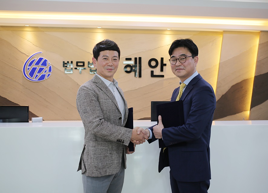 가연 이미지