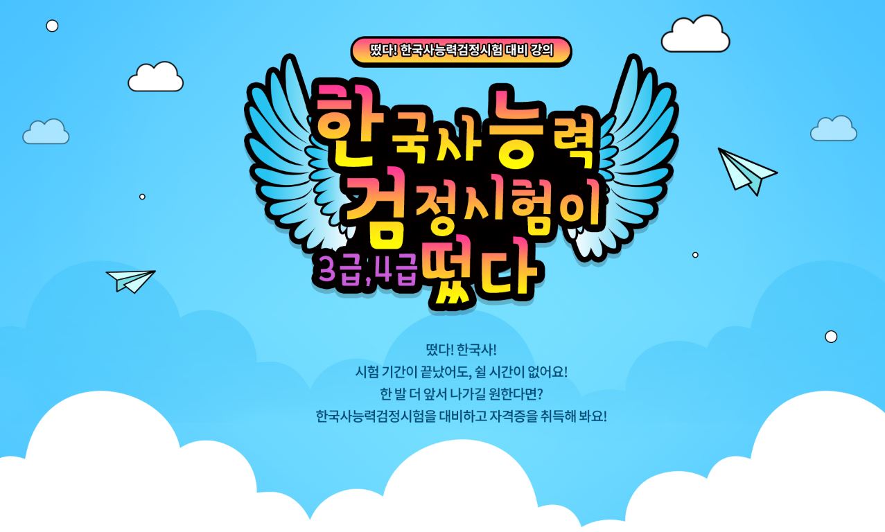 금성 이미지