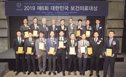 화인치과의원 이미지