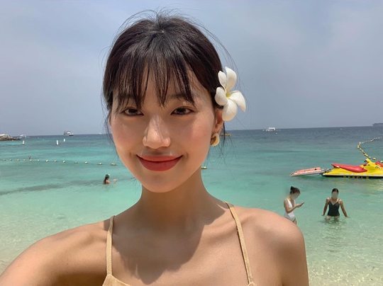 미키문구 이미지