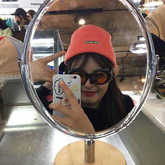 아인 이미지