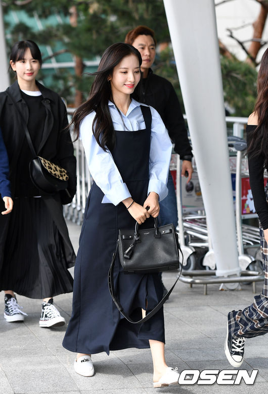 보나 이미지