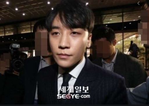썬PC 이미지