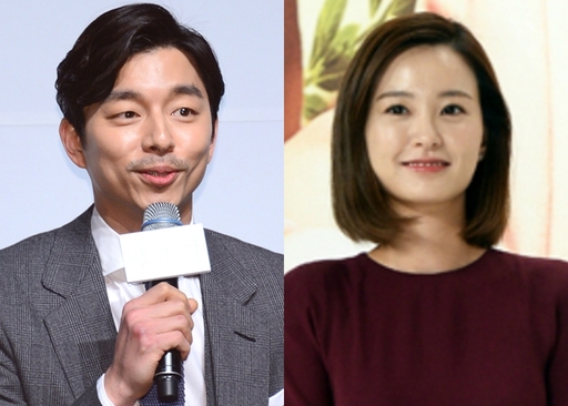매니지먼트 이상 이미지
