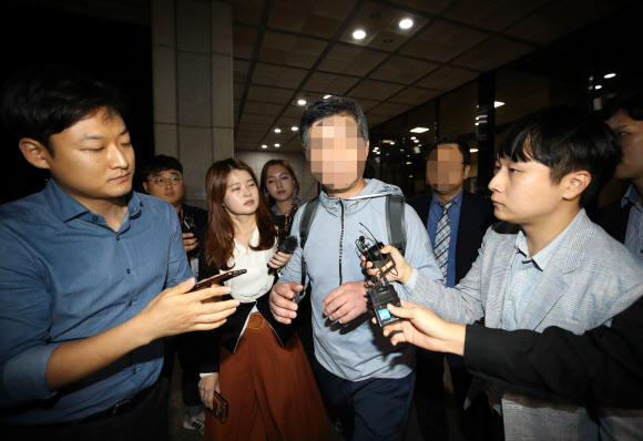동생 이미지