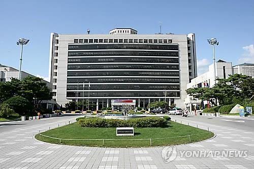 현대지앤디 이미지