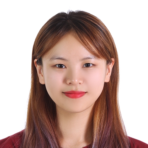 광주과학기술원 이미지