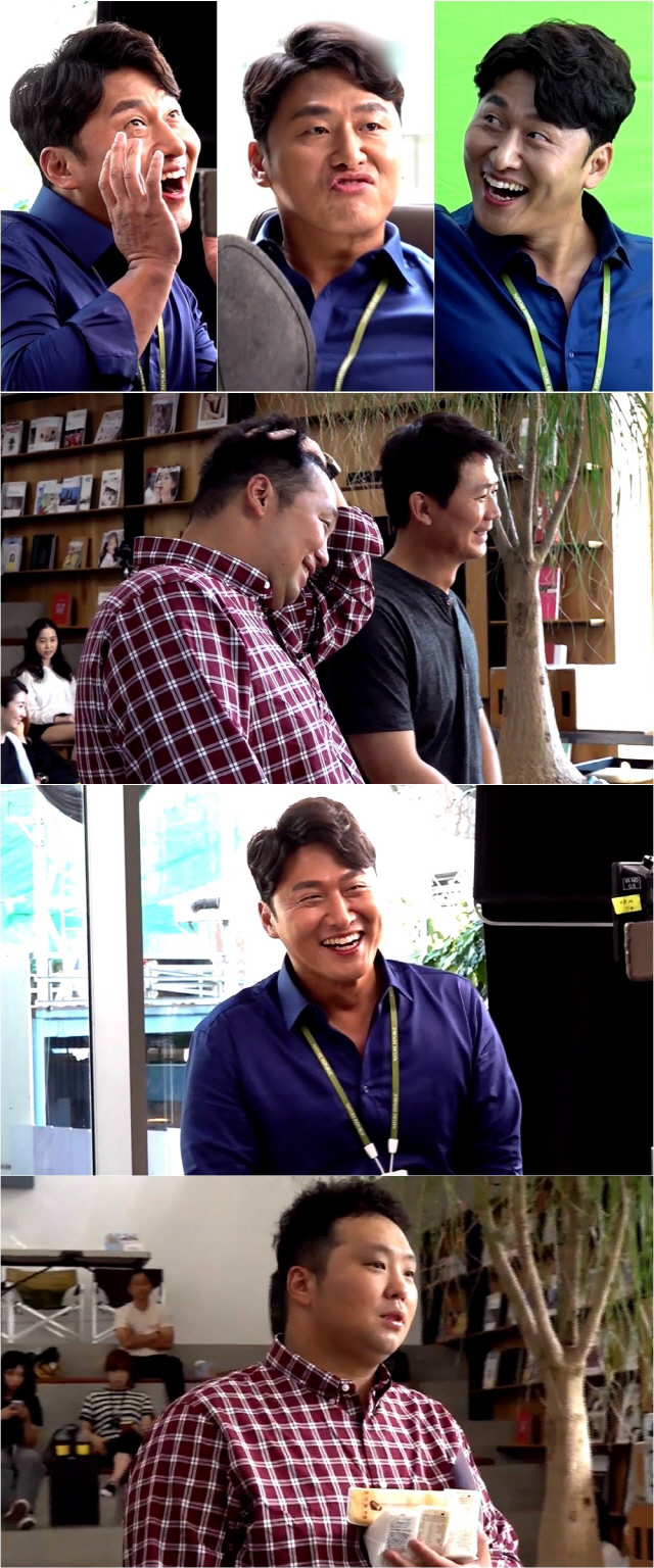 오케이광고기획 이미지