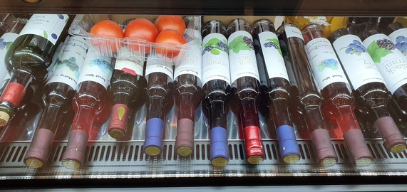 커피나무농원 이미지