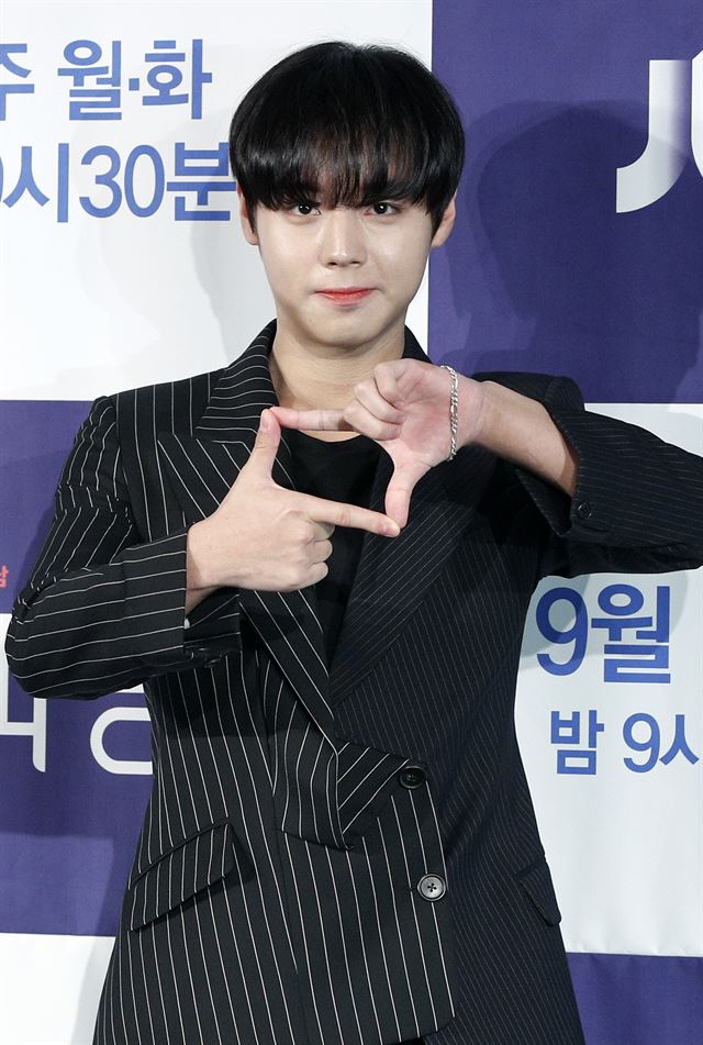뉴스flower 이미지