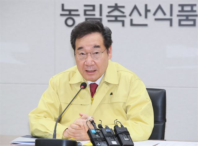 상상돼지 이미지