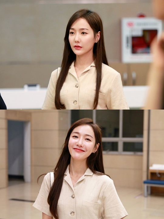 미람 이미지
