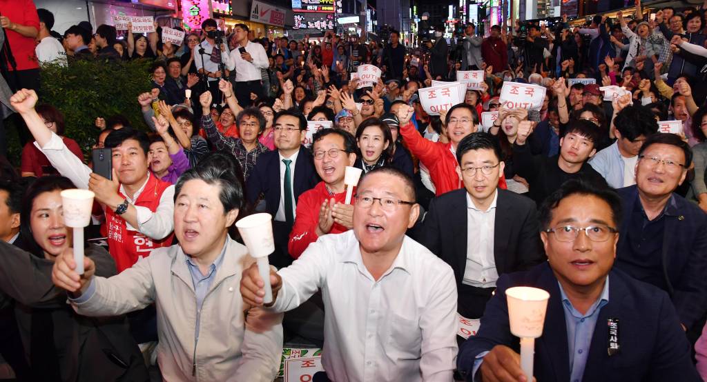 고향찬반 이미지