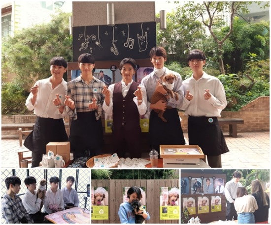 더맨더 이미지